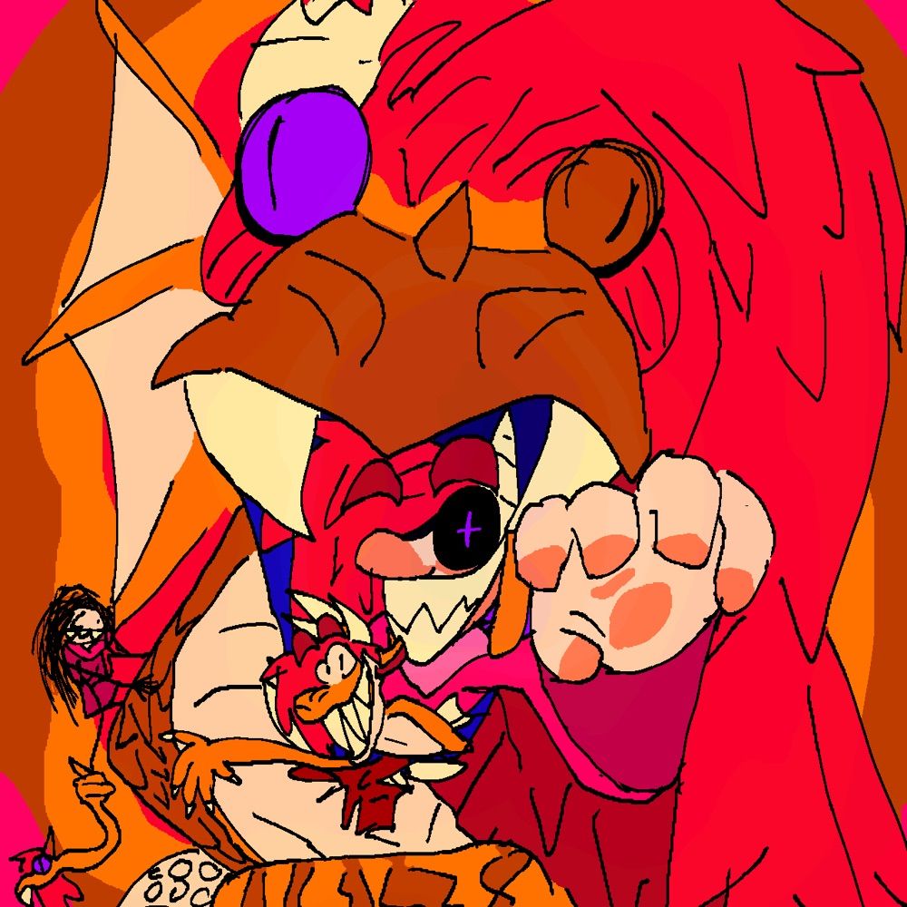 @doctordragonwho.bsky.social avatar