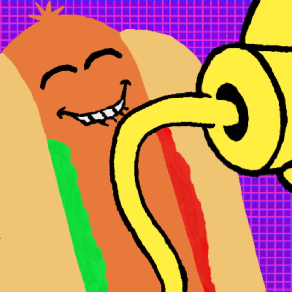 @doctorhotdogs.bsky.social avatar