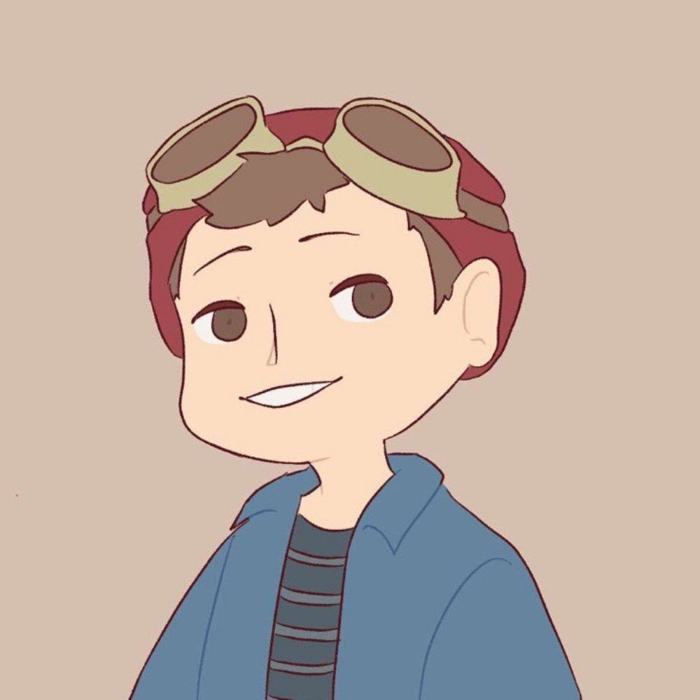 @doctormeaty.bsky.social avatar