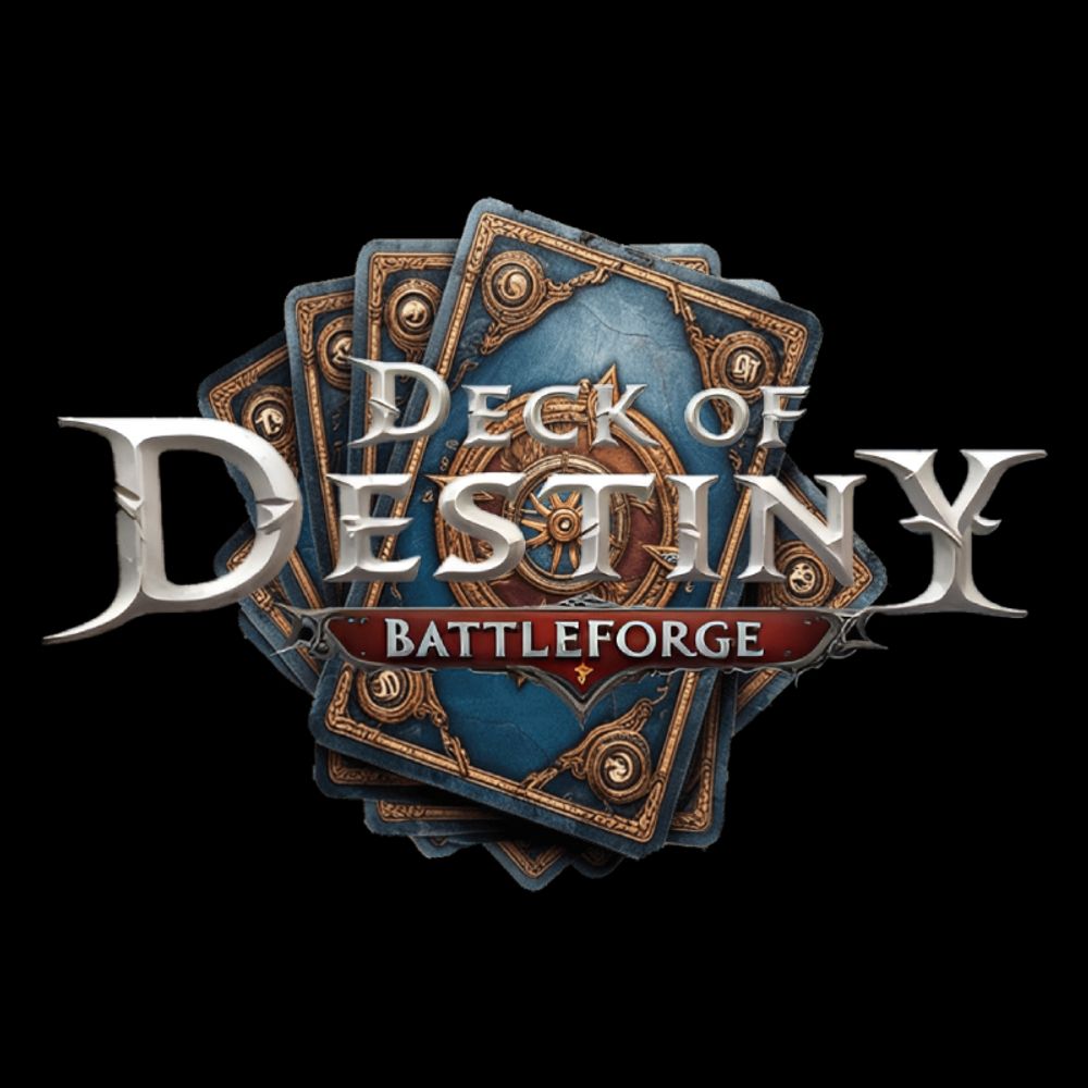 @dofdbattleforge.bsky.social avatar