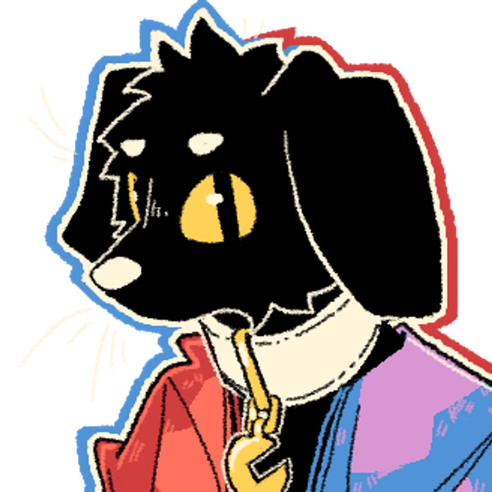@dog-game.com avatar