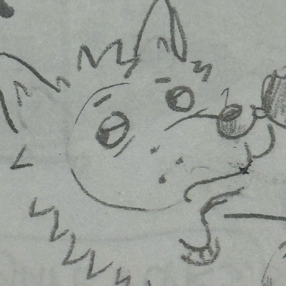 @dogawto.bsky.social avatar