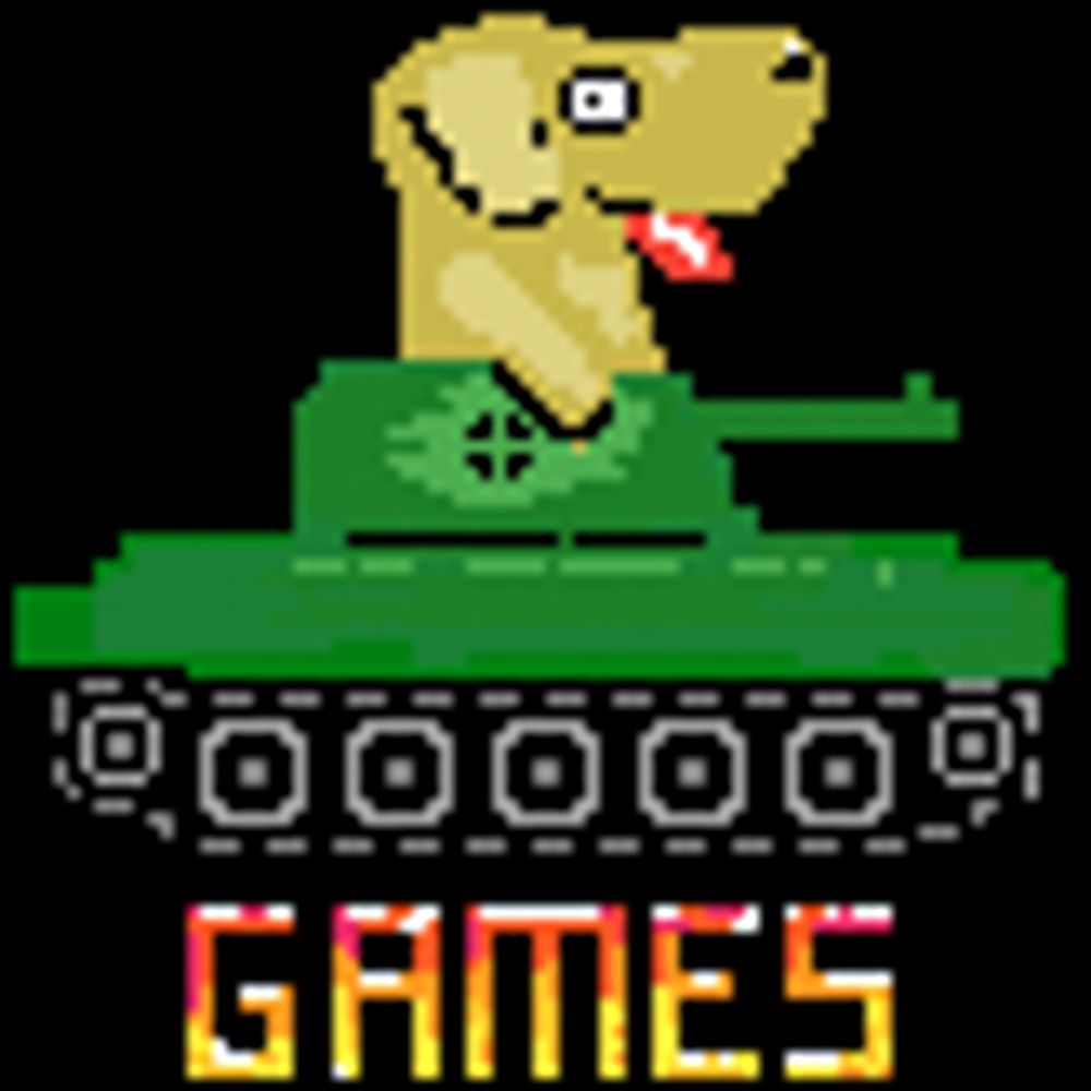@doginatank.bsky.social avatar