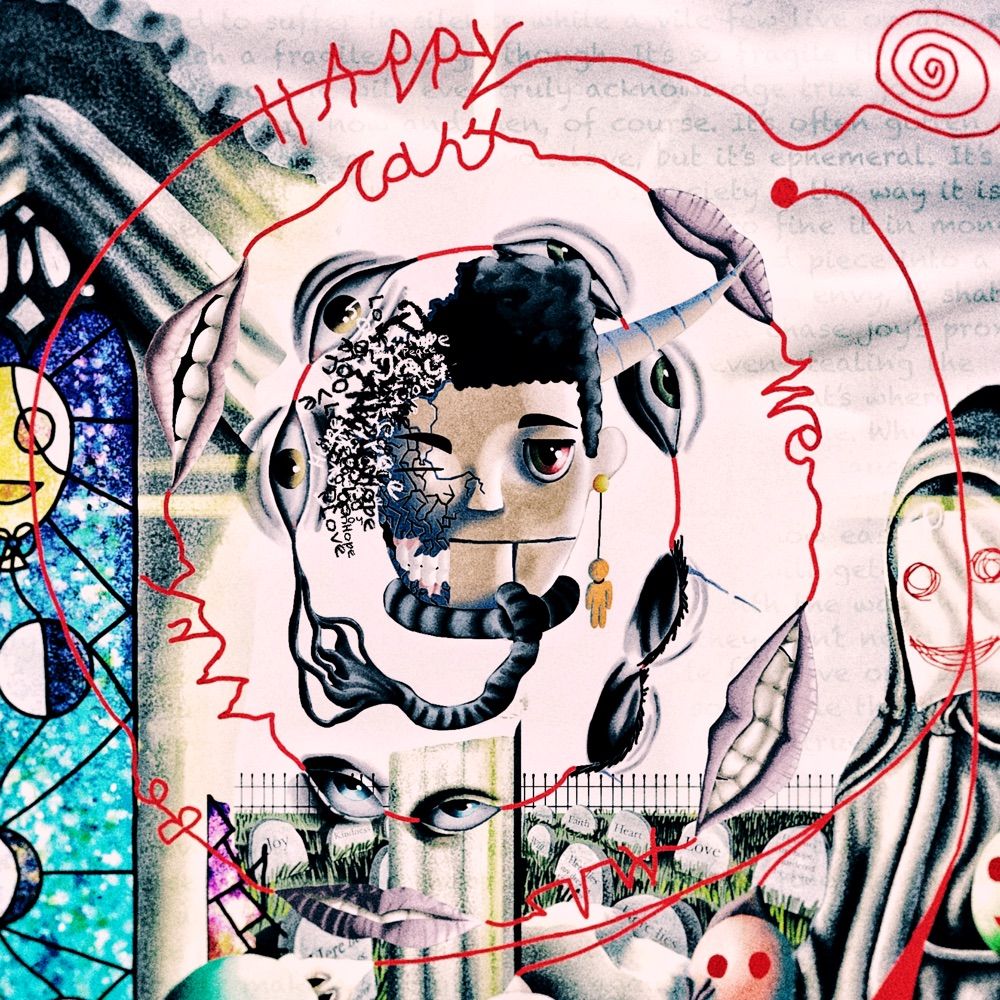 @dollcanaan.bsky.social avatar