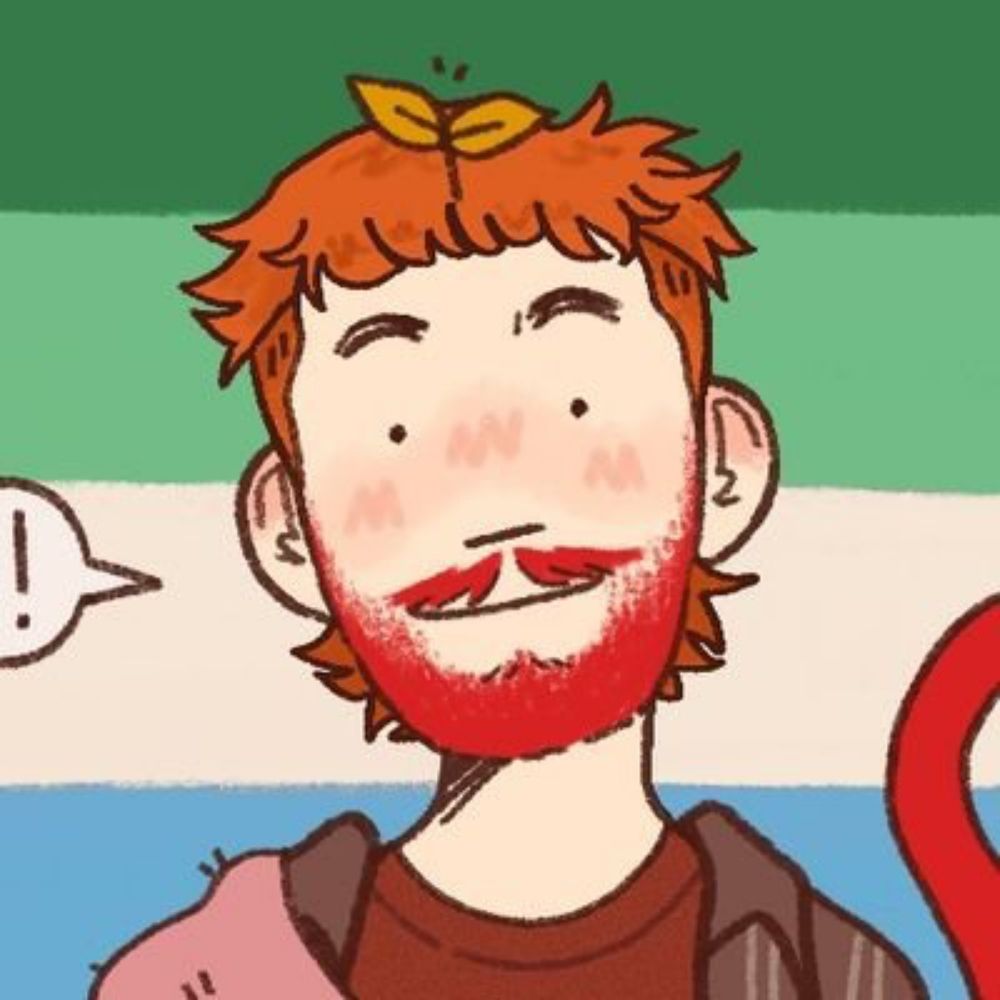 @dolmonm.bsky.social avatar