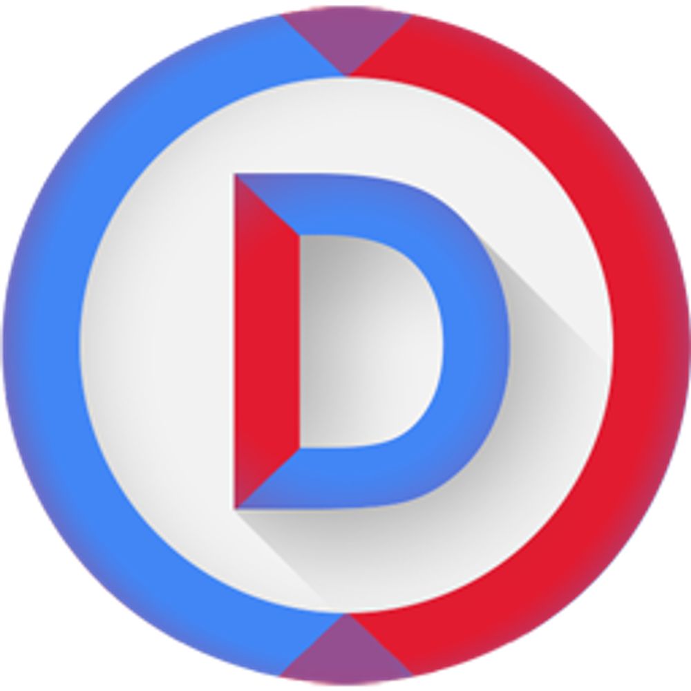 @dolos-inc.bsky.social avatar