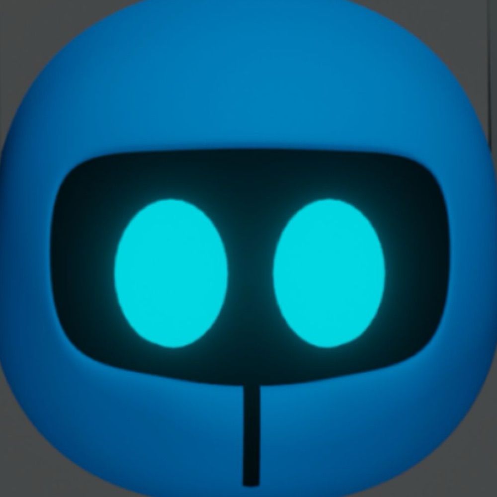 @domdrawz.bsky.social avatar