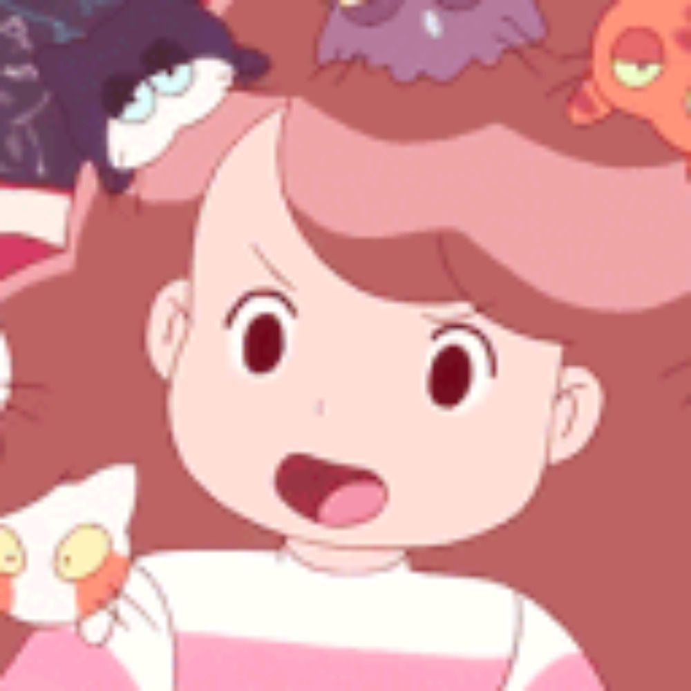 @domi.zip avatar