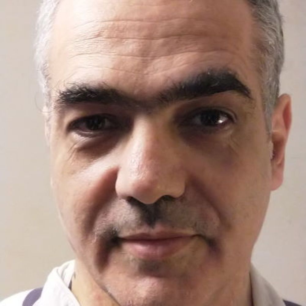 @dominiquelorre.bsky.social avatar