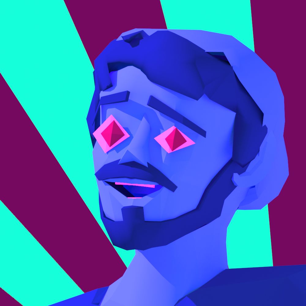 @domolutz.bsky.social avatar