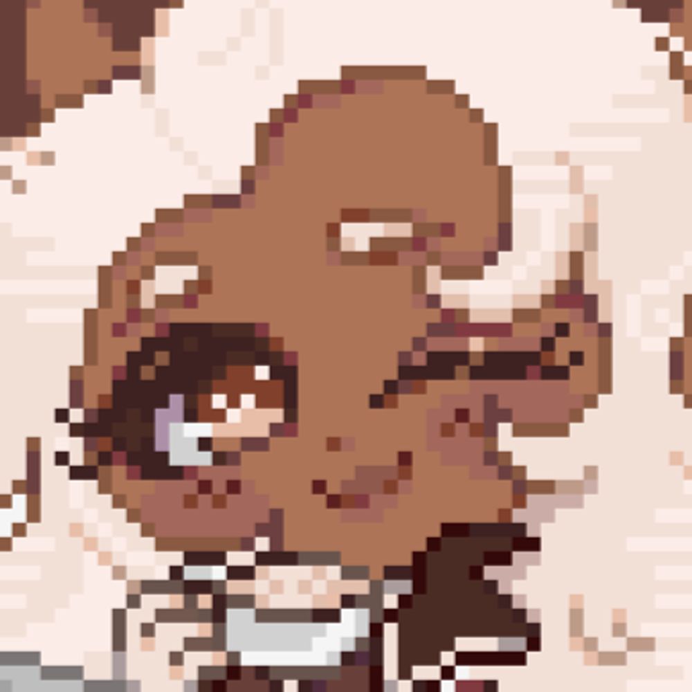 @donutdespair.bsky.social avatar
