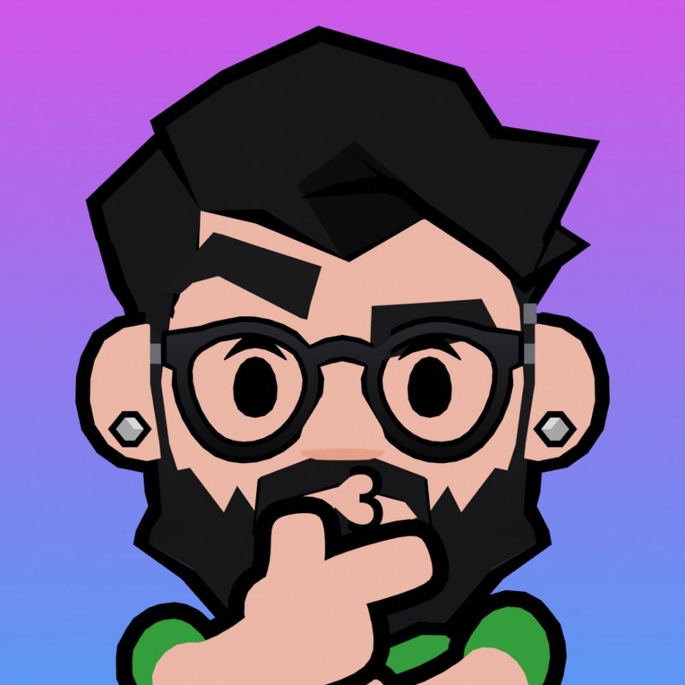 @donveech.bsky.social avatar