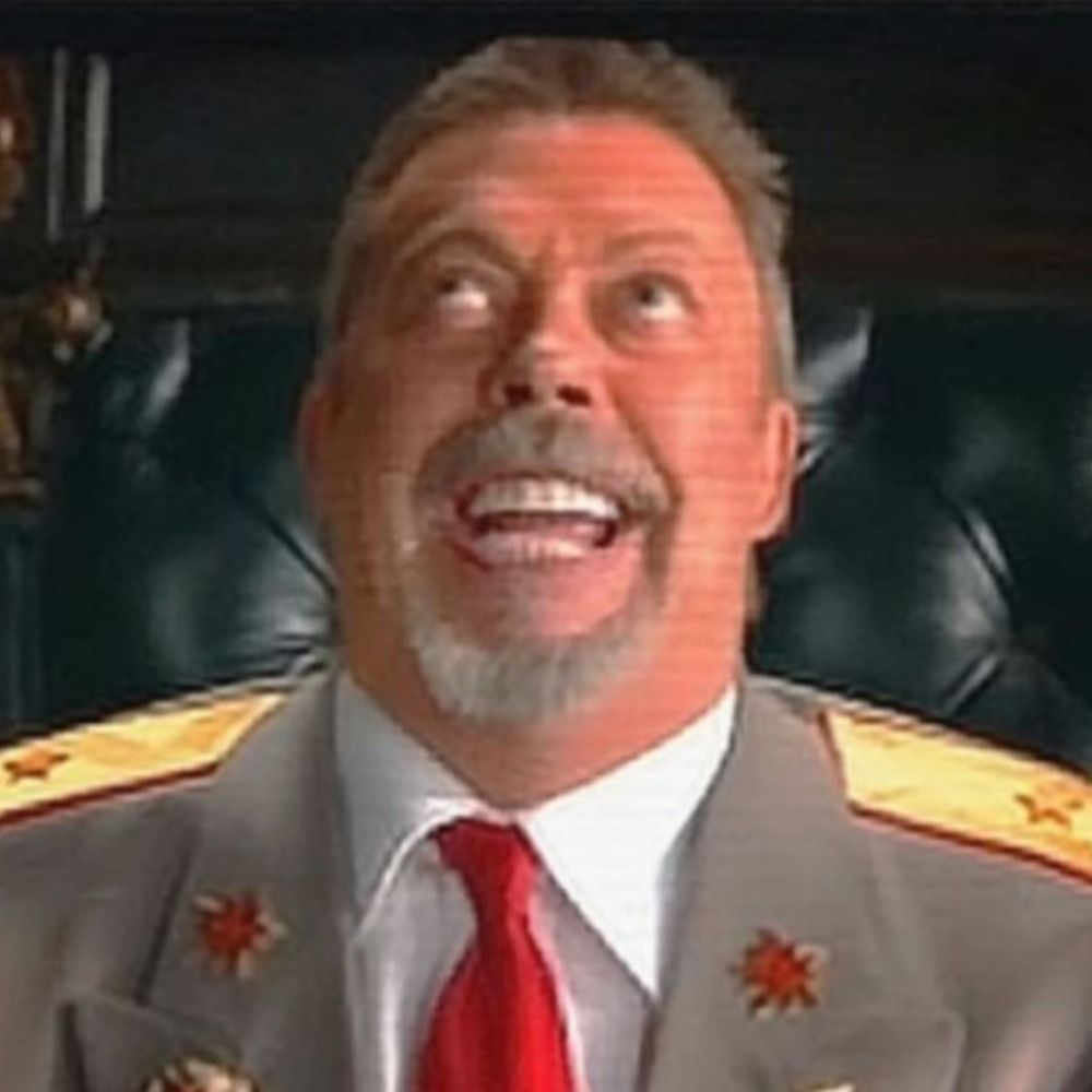 @doobius.bsky.social avatar