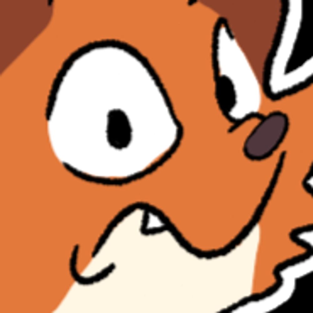 @doodle.arcticpolygon.com avatar