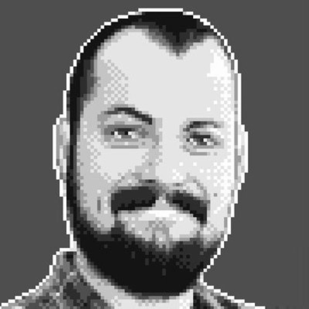 @doomcube.bsky.social avatar