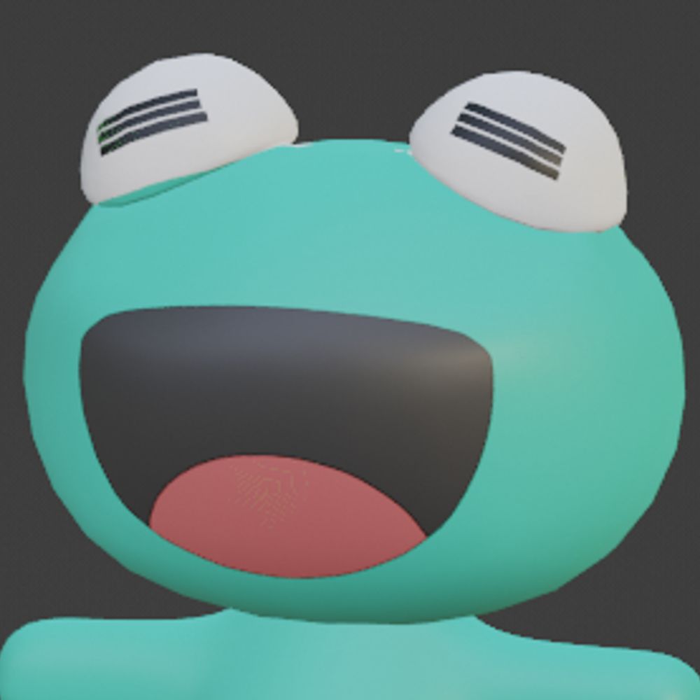 @doomski.bsky.social avatar