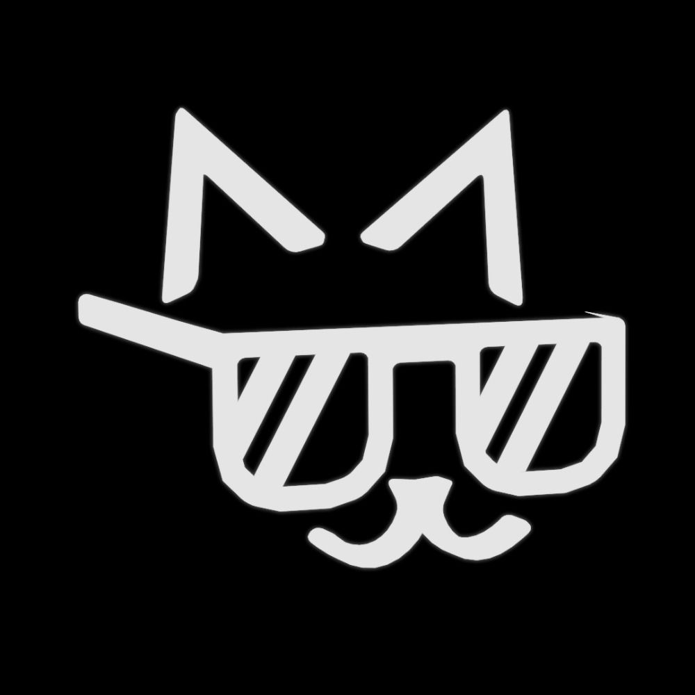 @dorcat.bsky.social avatar