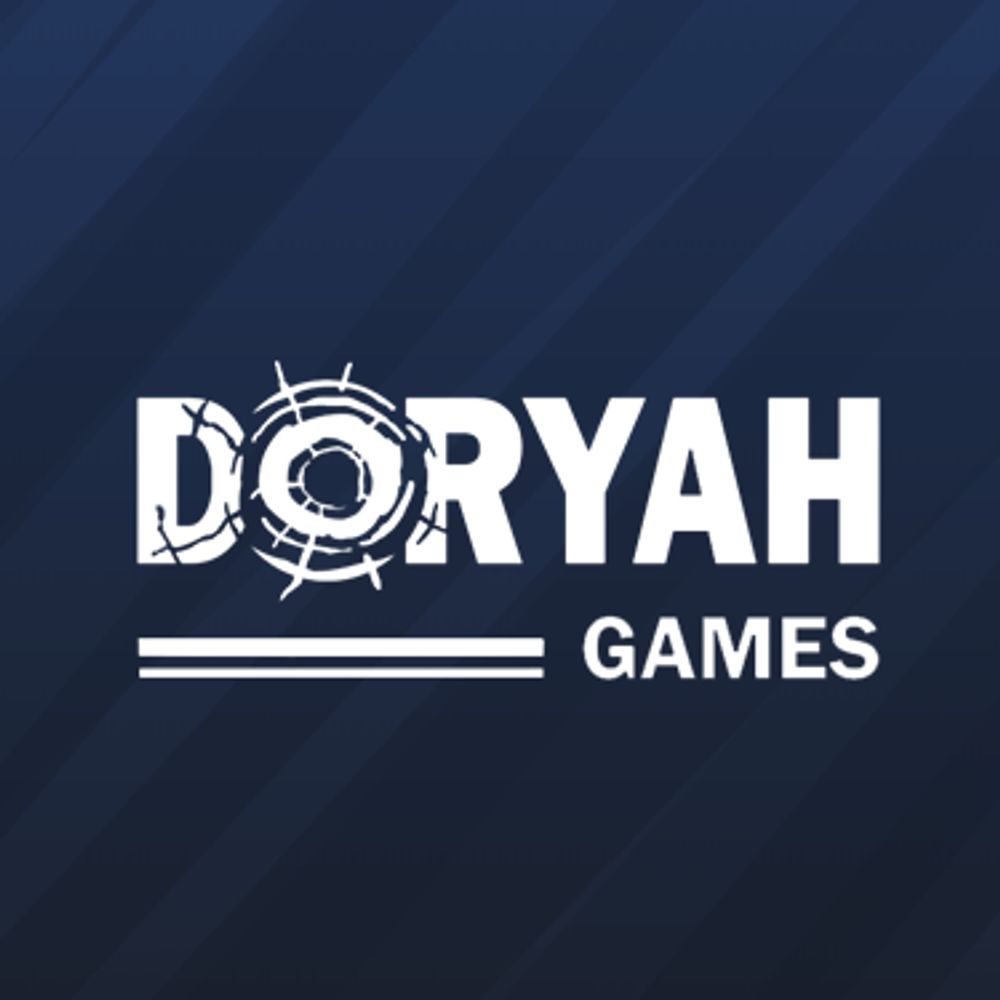 @doryahgames.bsky.social avatar