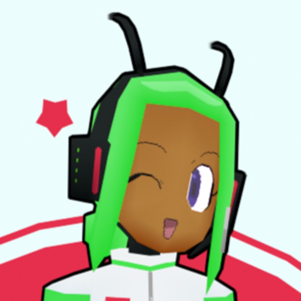 @dotplus.moe avatar
