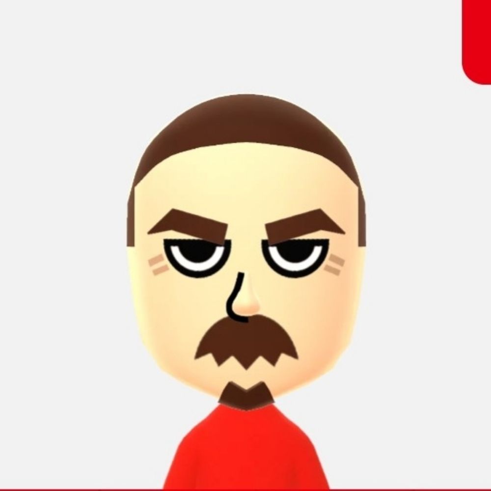 @dougbabb.bsky.social avatar