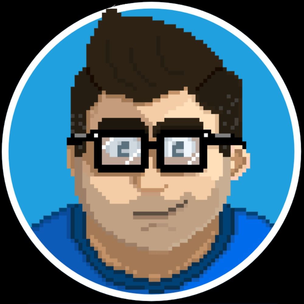@dougftw.bsky.social avatar