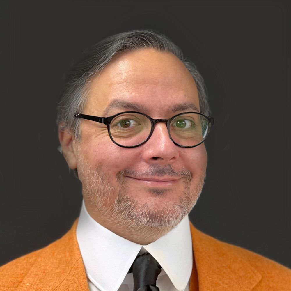 @douglasvautour.bsky.social avatar