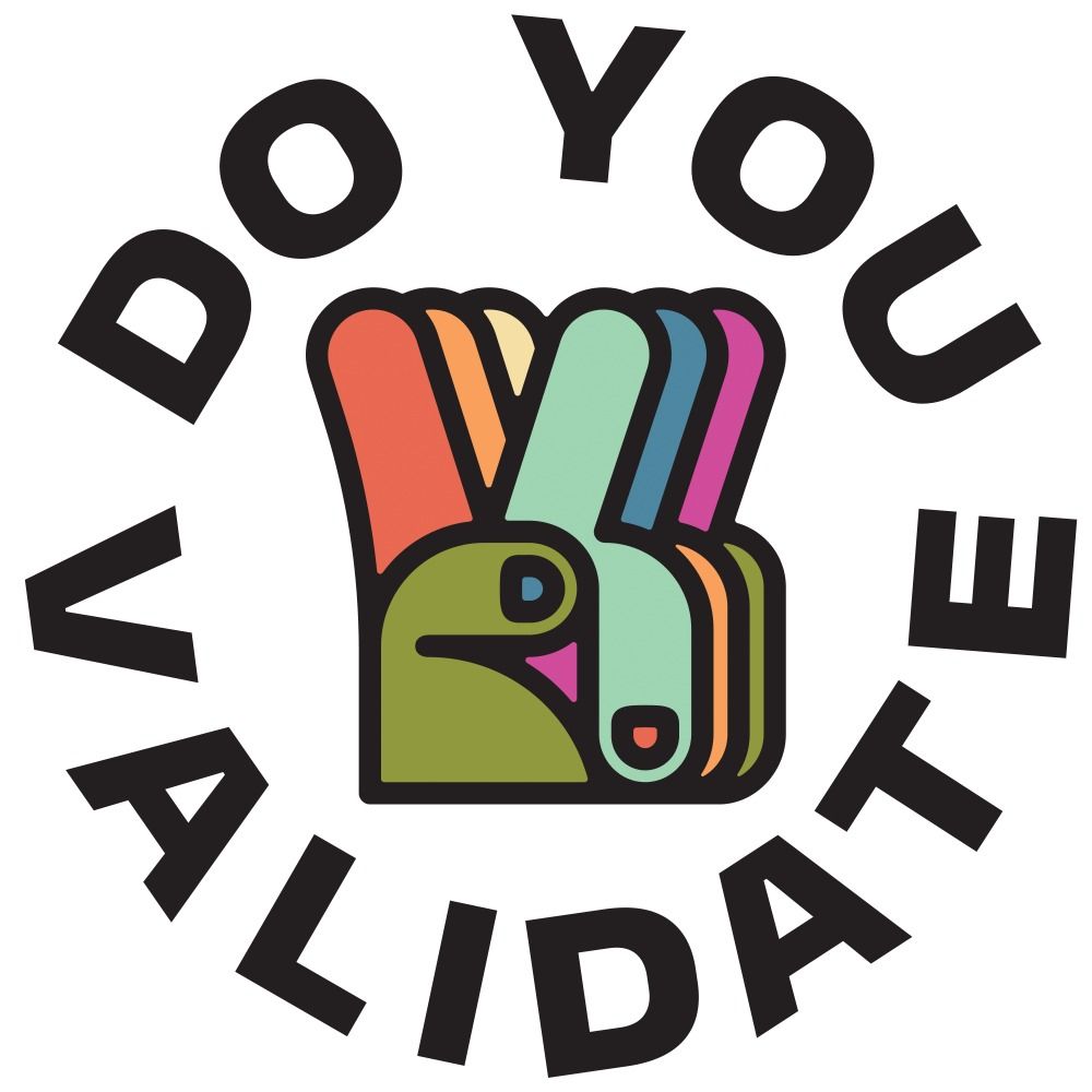 @doyouvalidate.bsky.social avatar
