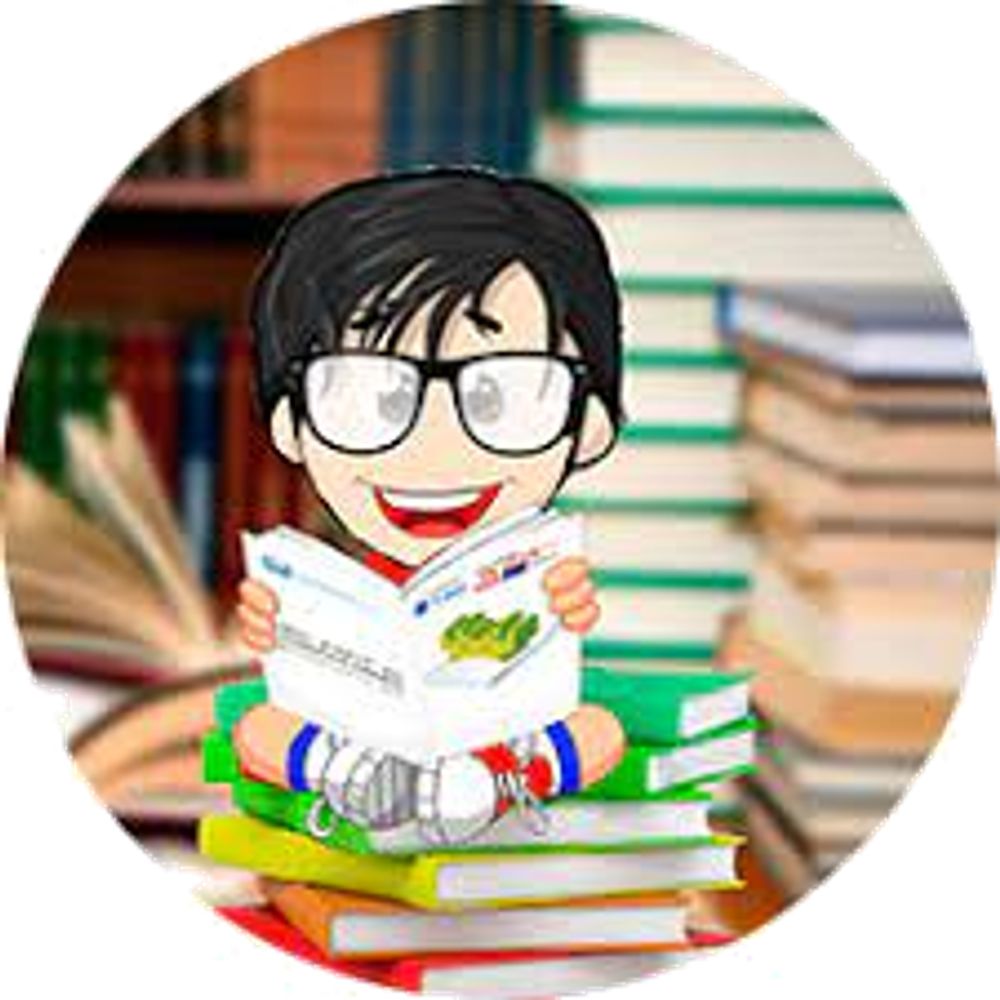 @dparente.bsky.social avatar