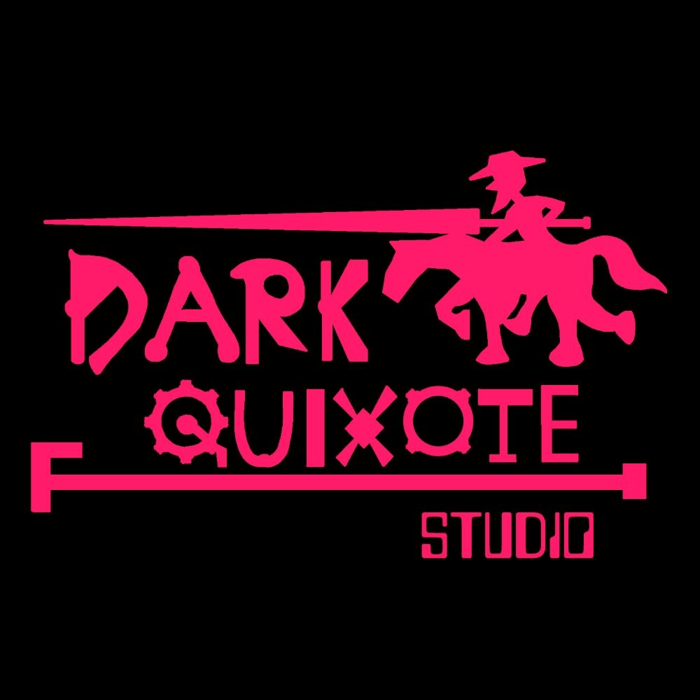 @dqstudio.bsky.social avatar