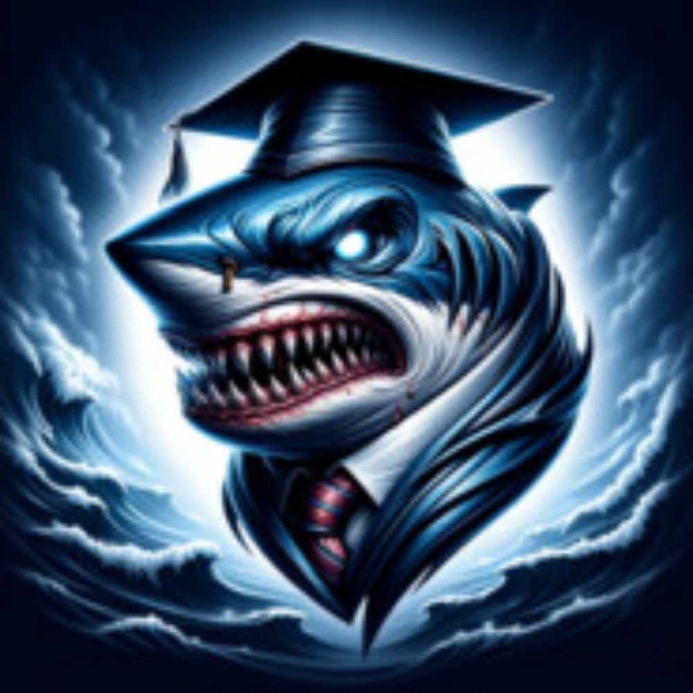 @dr-sharkie.bsky.social avatar