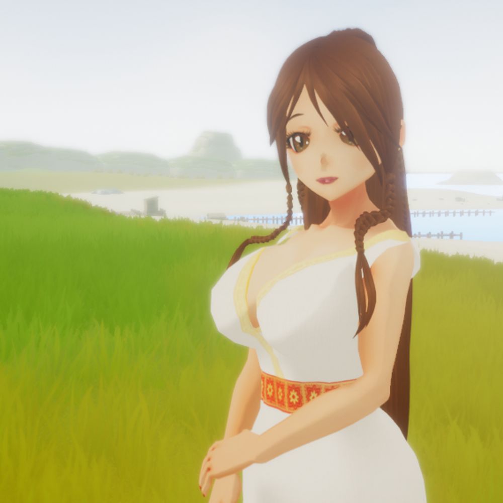 @drabel88.bsky.social avatar