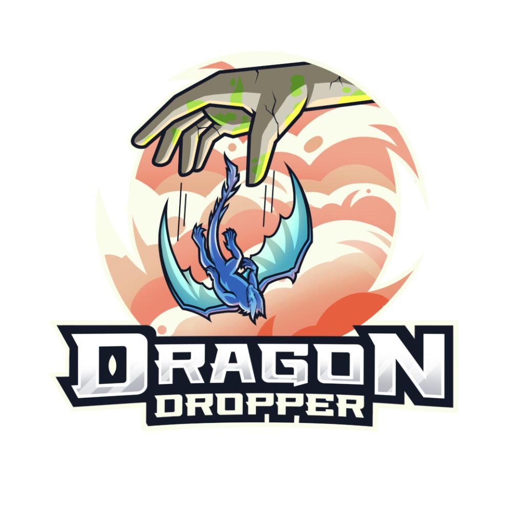 @dragondropper.bsky.social avatar