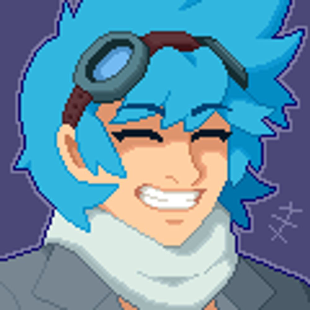 @dragonglitch.bsky.social avatar