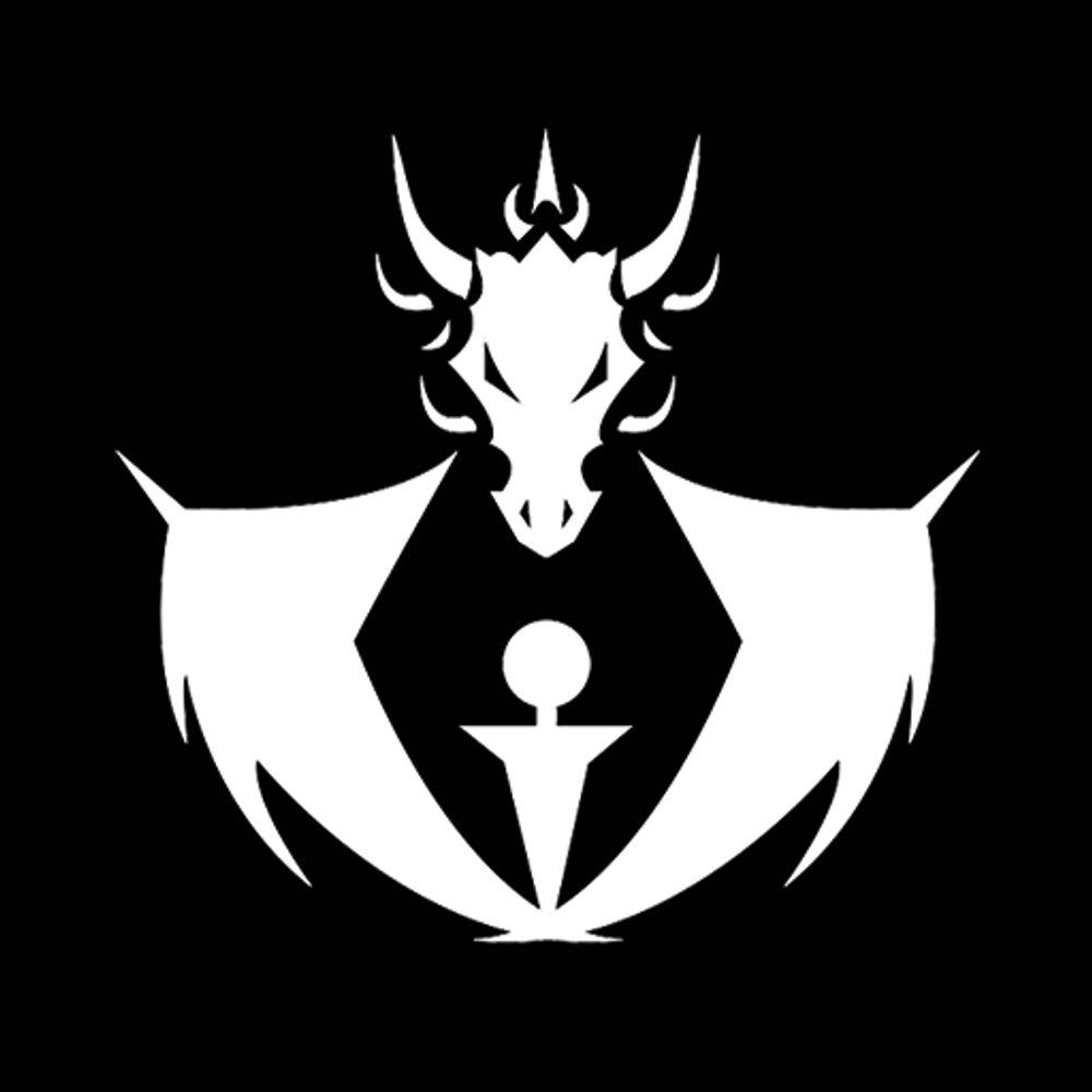 @dragonkinstudios.bsky.social avatar