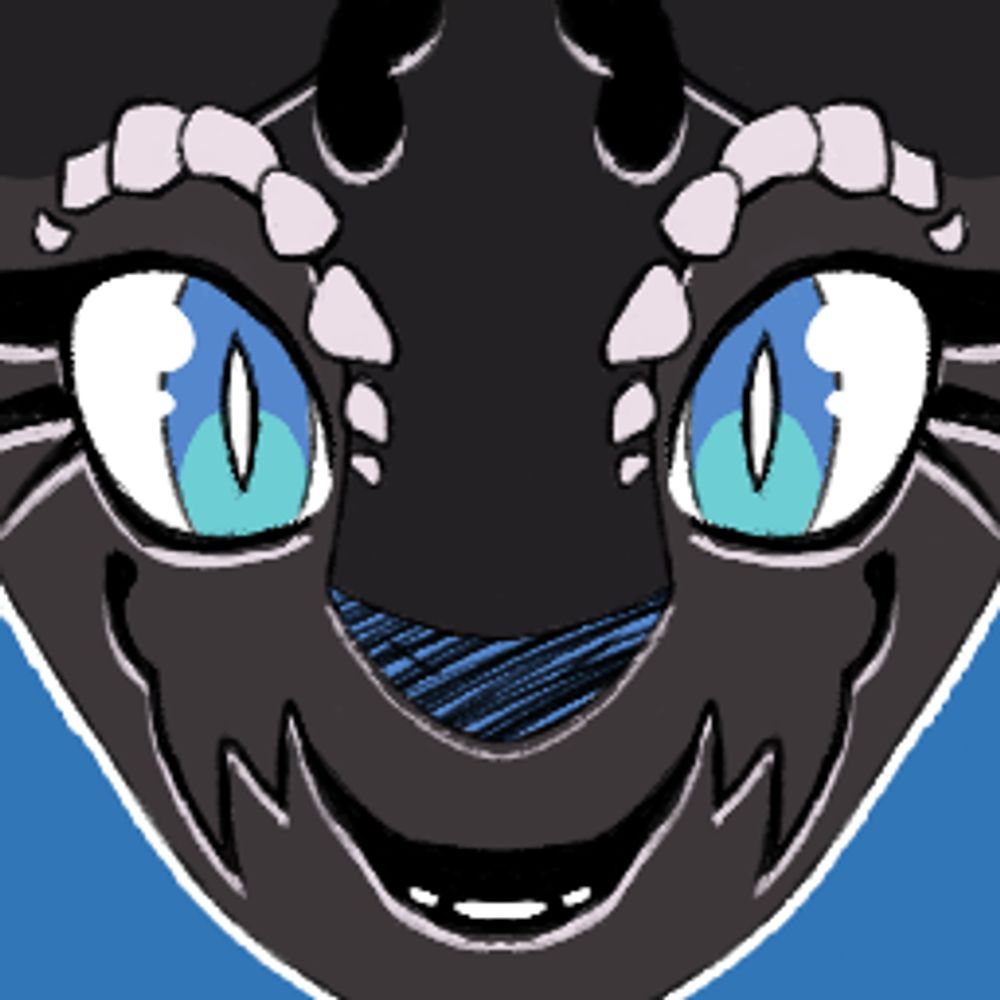 @dragonresonance.bsky.social avatar