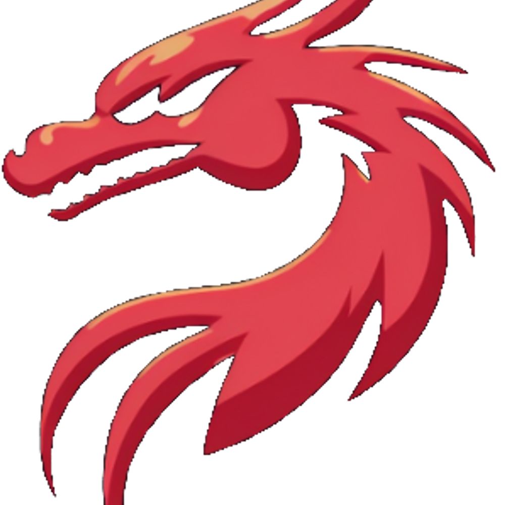 @dragonspiritgames.bsky.social avatar