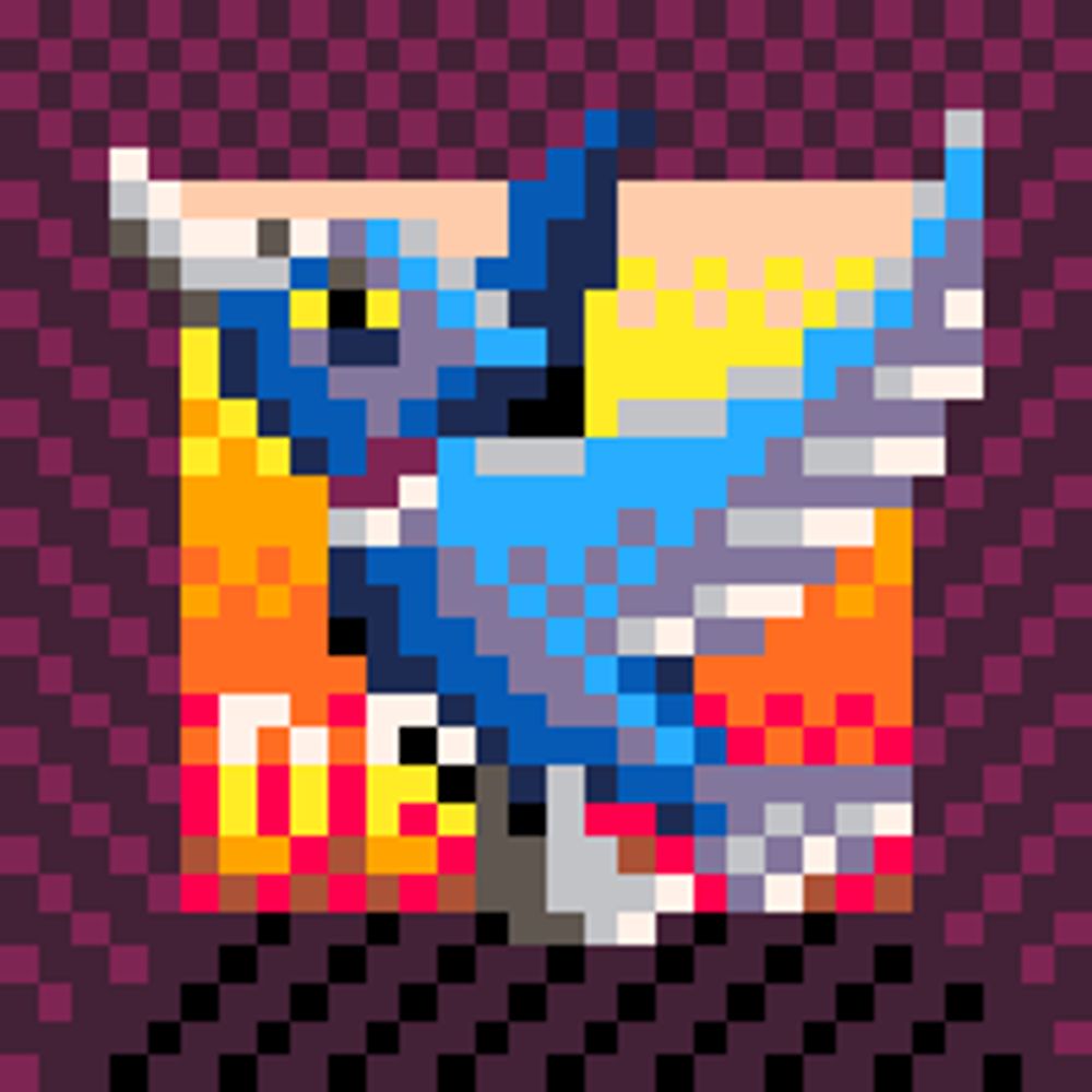 @drakeblue.bsky.social avatar