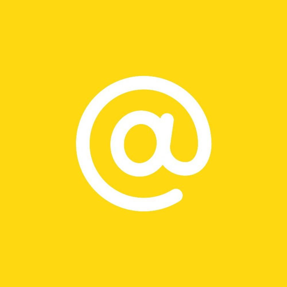 @drakemitchell.bsky.social avatar