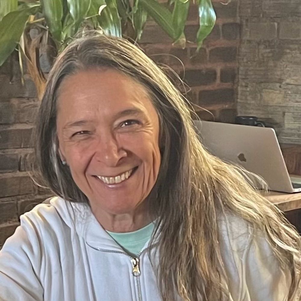 @drannmaria.bsky.social avatar