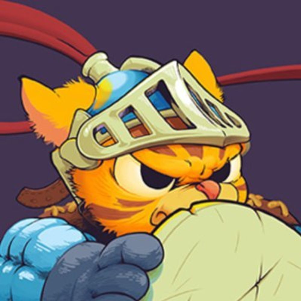 @drawing-rod.bsky.social avatar