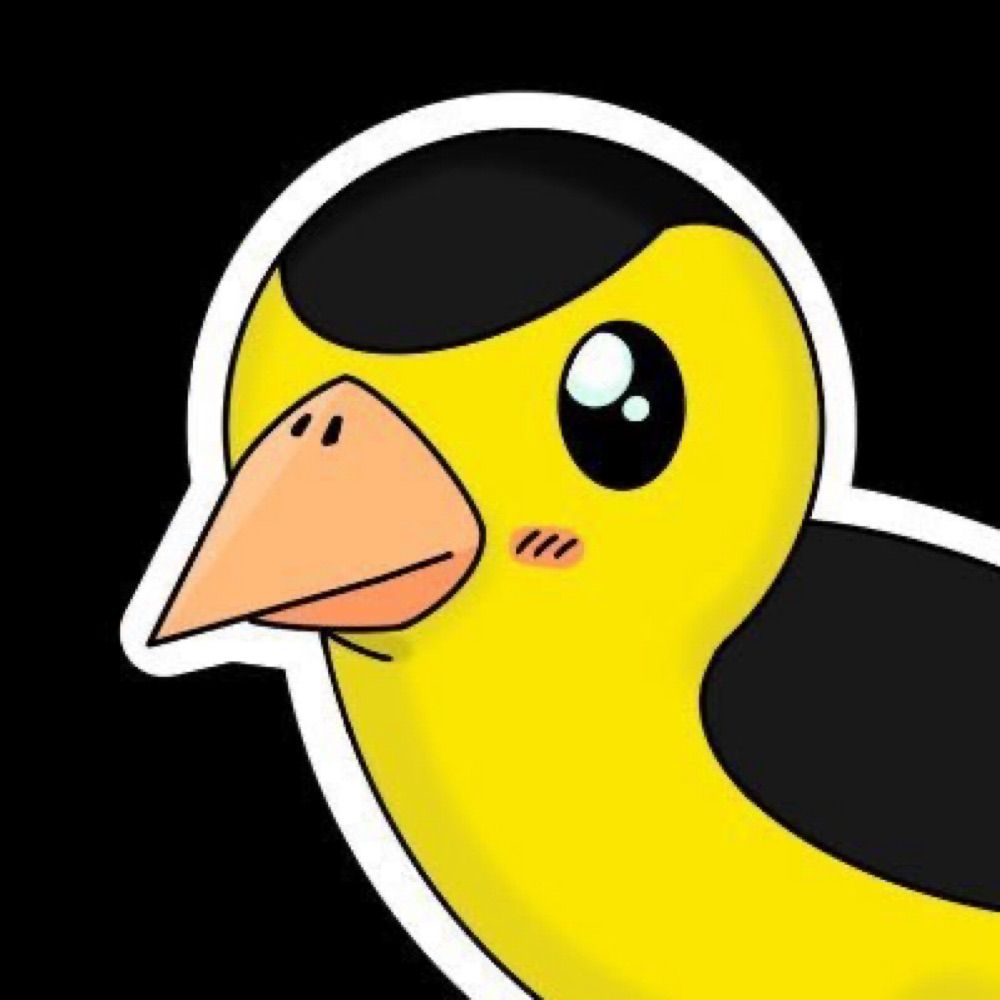 @drawsgoldfinch.bsky.social avatar
