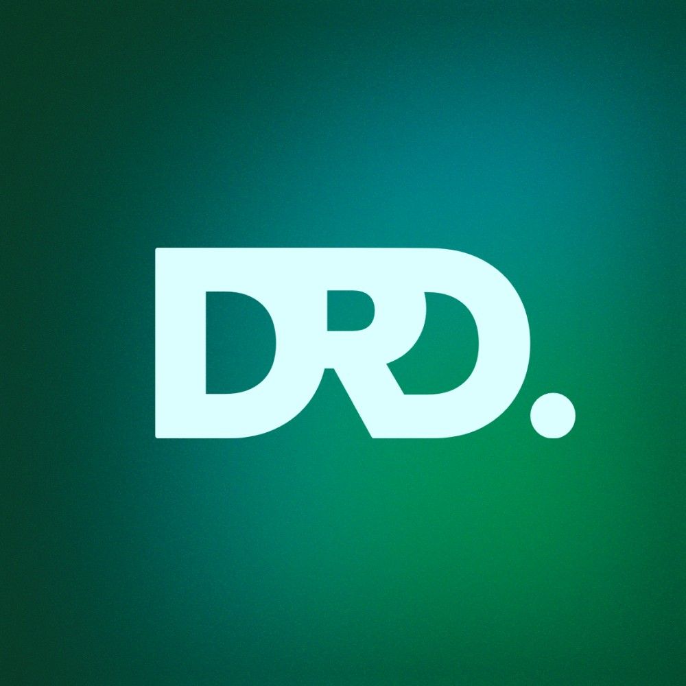 @drd.dev avatar