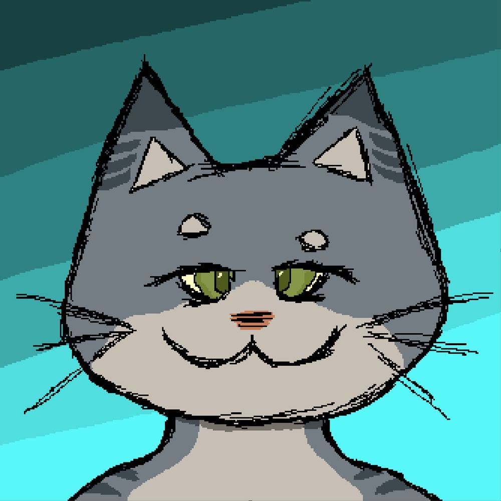@drdarkly.bsky.social avatar