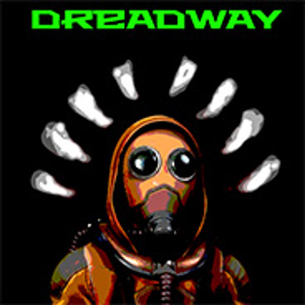@dreadwaygame.bsky.social avatar