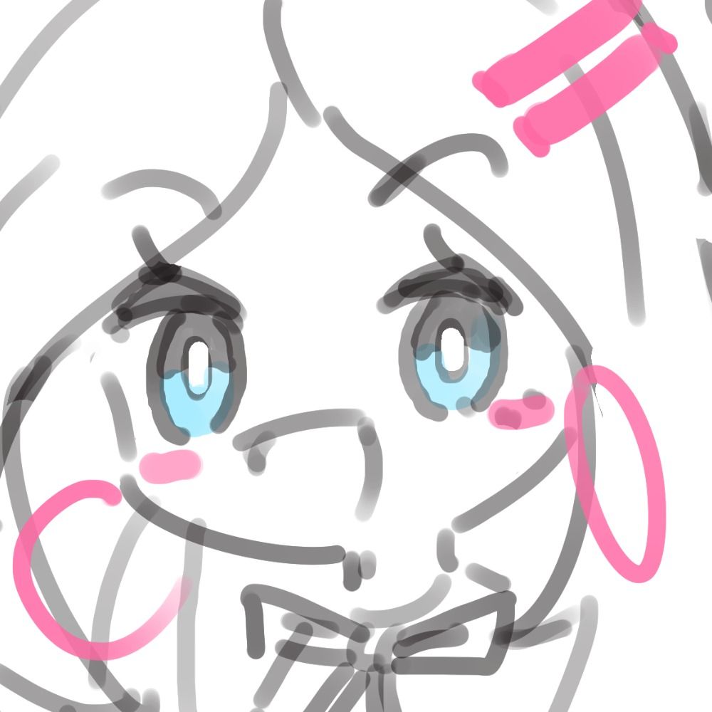 @dreamgirlgames.bsky.social avatar