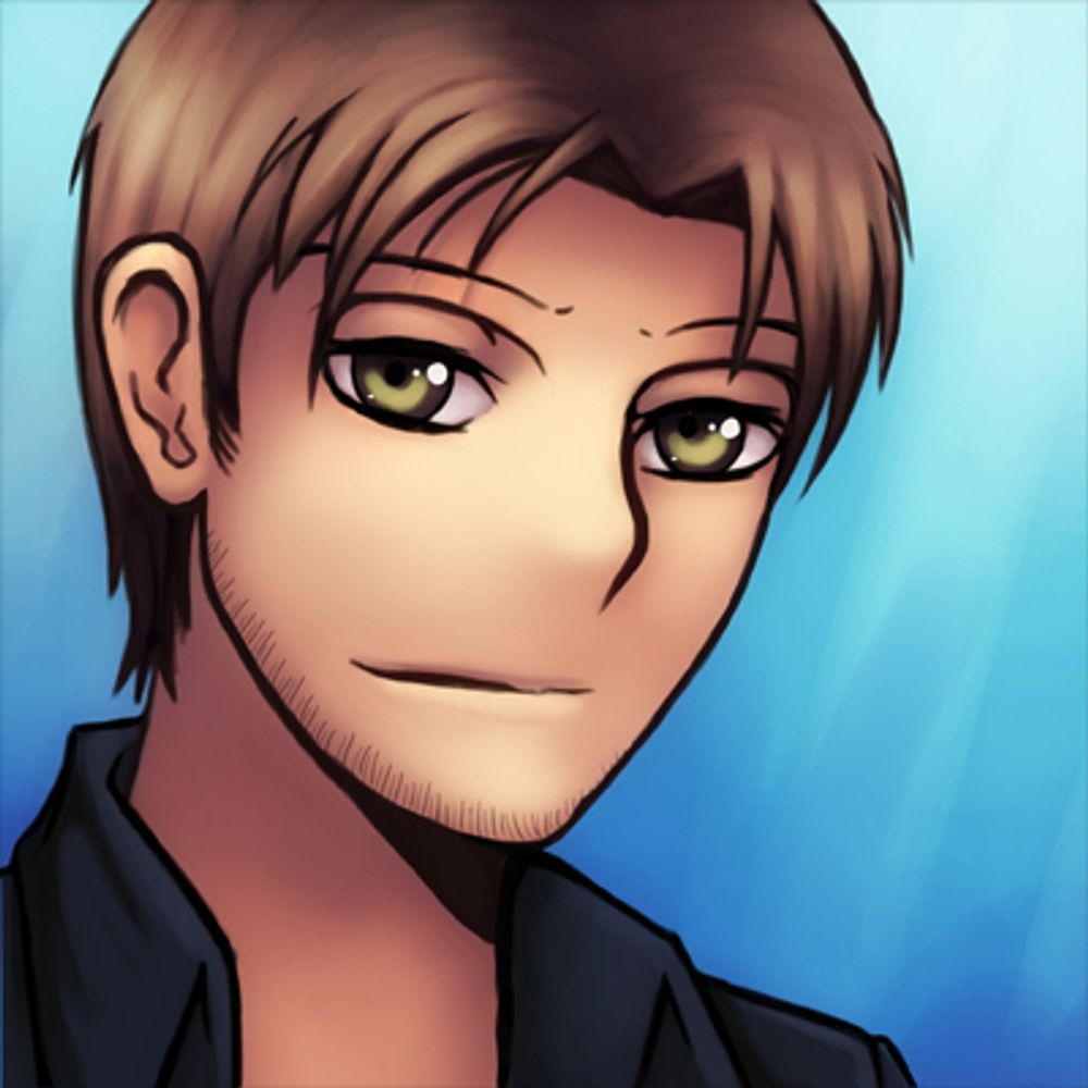 @dreamnoid.com avatar