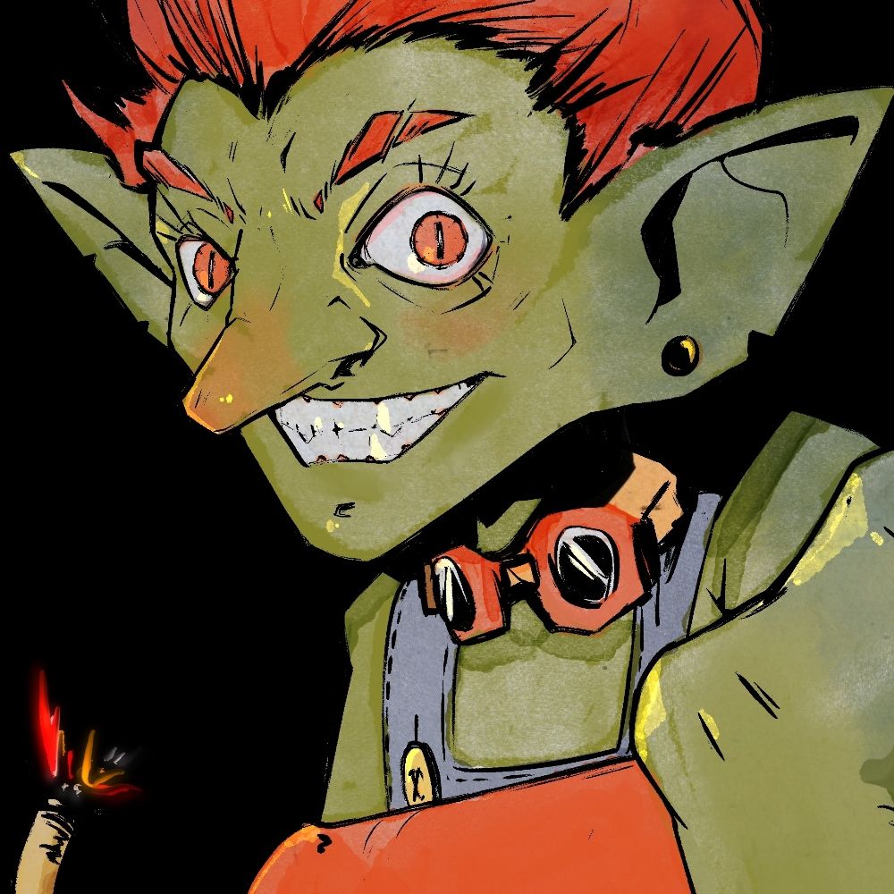 @drew-makes-games.itch.io avatar