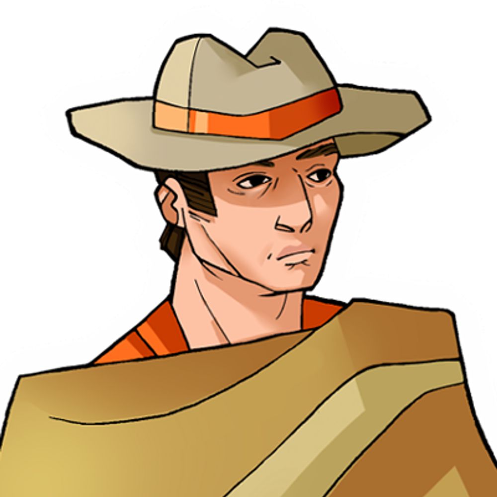 @drifterdynasty.bsky.social avatar