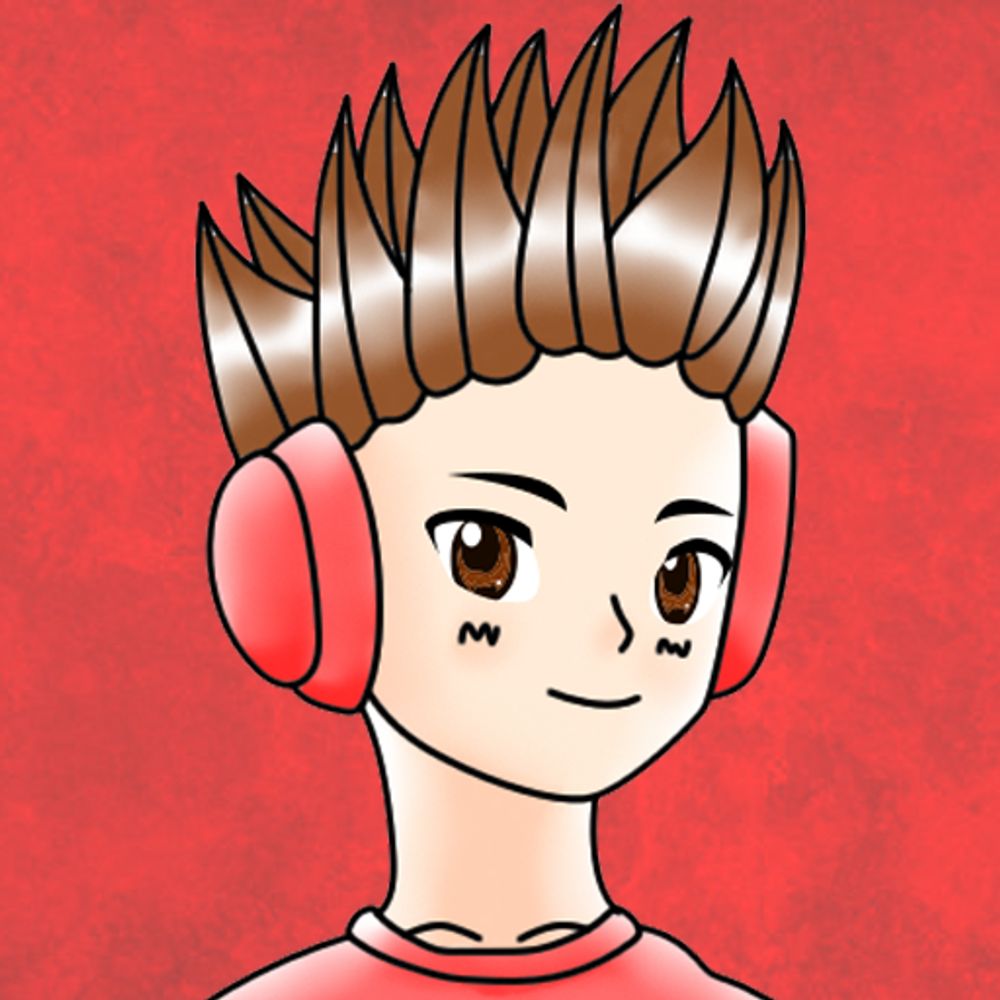 @drillimation.bsky.social avatar