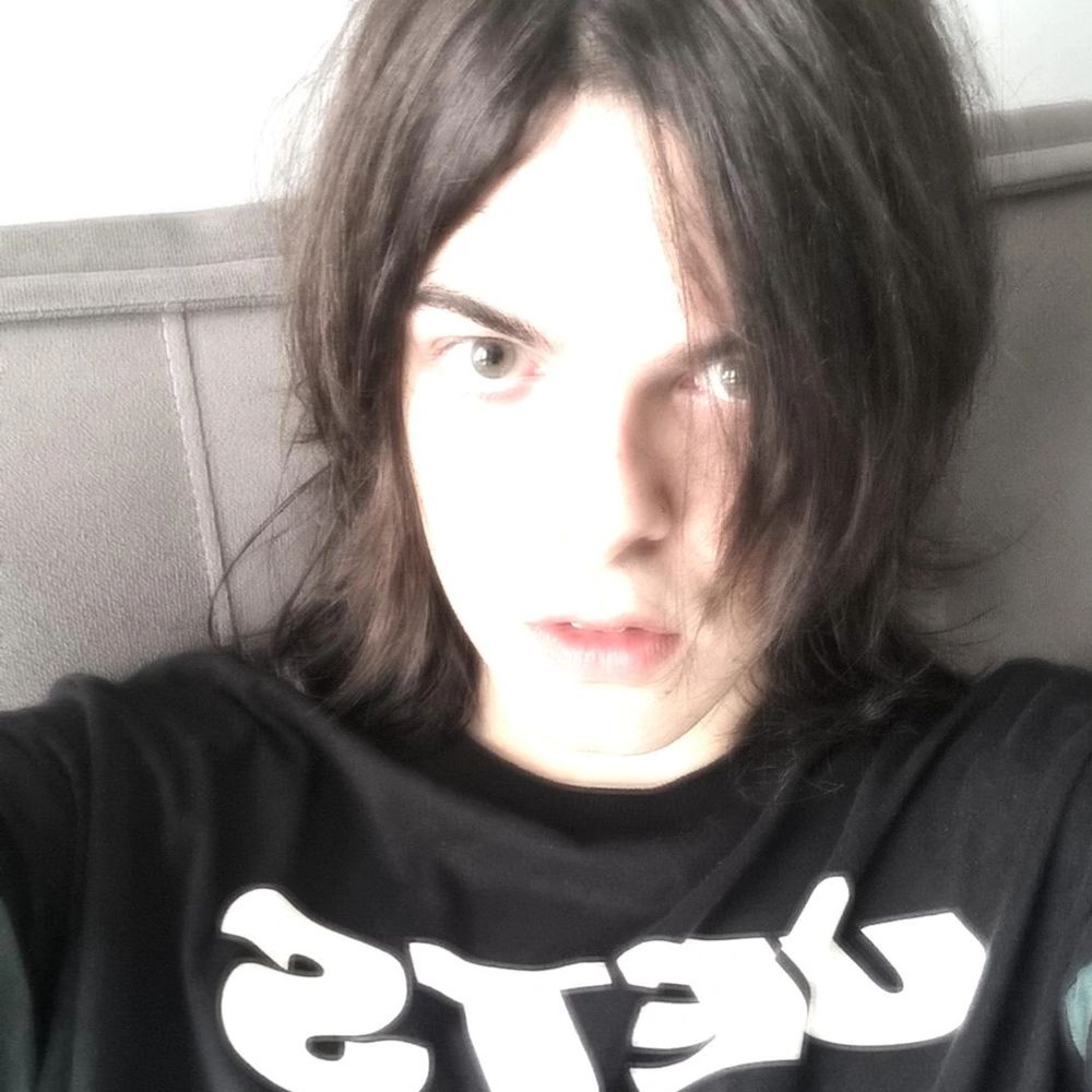 @drinkrust.bsky.social avatar